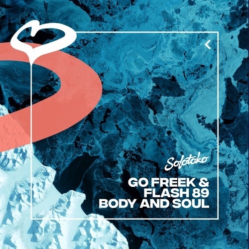 Download Body & Soul (Extended Mix) on Electrobuzz