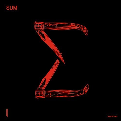 Download SUM 9 on Electrobuzz