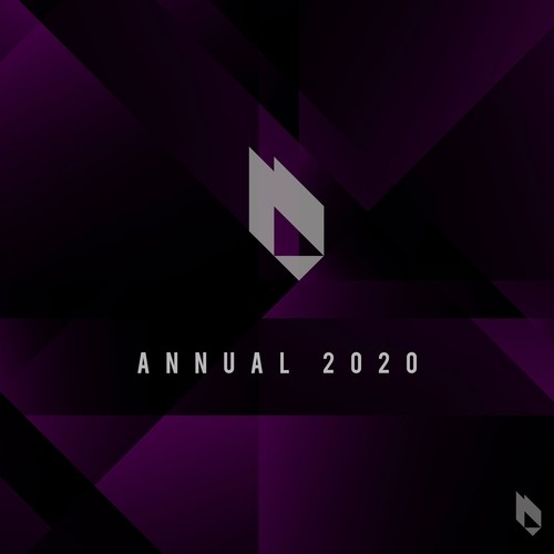 image cover: Various Artists - Annual 2020 / BeatFreak Recordings