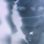01 2021 346 09116422 Mind Over Midi - Elektrical Aktivity Ep2 Expanded / Beatservice Records