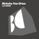 01 2021 346 09118989 Nicholas Van Orton - Claymore / BALKAN0665