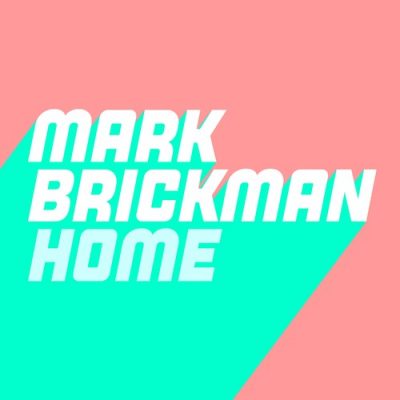 01 2021 346 09124232 DJ Mark Brickman - Home /
