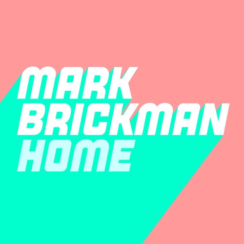 image cover: DJ Mark Brickman - Home /