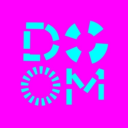 Download Doom on Electrobuzz