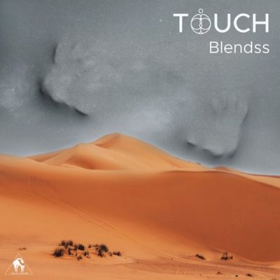 01 2021 346 09126019 Blendss - Touch / CAFEDEANATOLIA259