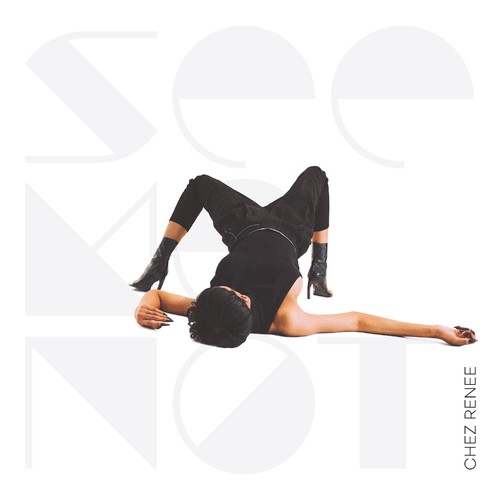 image cover: SeeMeNot - Chez Renee EP /