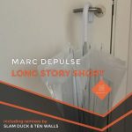 01 2021 346 09130111 Marc DePulse - Long Story Short / Transpecta