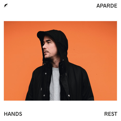 image cover: Aparde - Hands Rest /