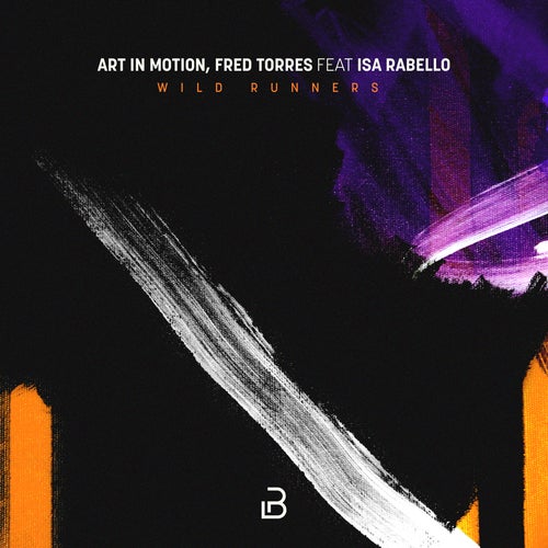 Download Wild Runners on Electrobuzz