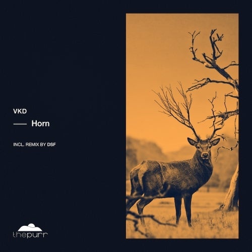 Download Horn on Electrobuzz