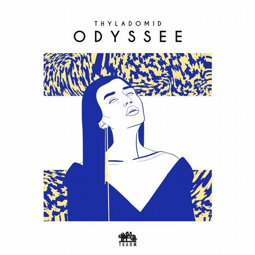 Download Odyssee on Electrobuzz