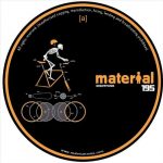 01 2021 346 09141124 NightFunk, JOELY - Excuse Me / MATERIAL195A