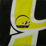 01 2021 346 09142720 Markus Nikolai - Passion / Bushes / PERL 12