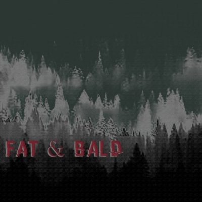 01 2021 346 09144731 Fat & Bald - Parallel Dimensions / NEIN2101