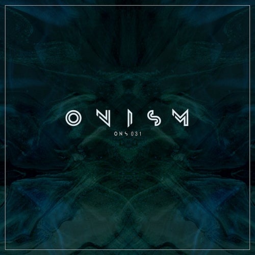 image cover: OIBAF&WALLEN - An Endless Tale / ONS031