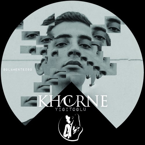 Download Khorne on Electrobuzz