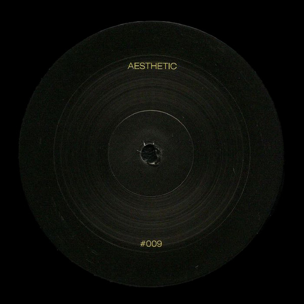Download Aesthetic 09 on Electrobuzz