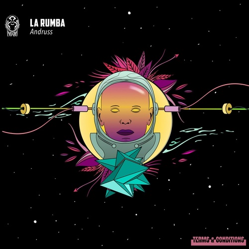 Download La Rumba on Electrobuzz