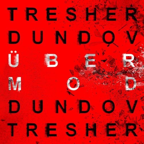 Download Übermod on Electrobuzz