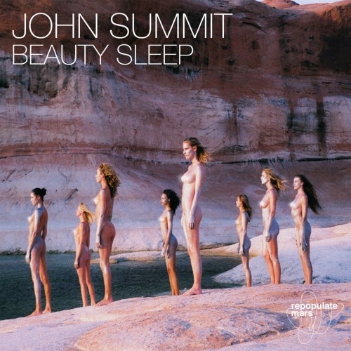 Download Beauty Sleep on Electrobuzz