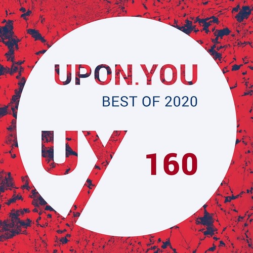 image cover: Various Artists - Upon You Best of 2020 / Upon You Records