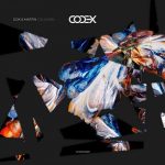 01 2021 346 09166923 Dok & Martin - Collision / CODEX099