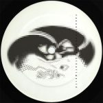 01 2021 346 09167806 Mammo - Type Null / Arcology / NDJ002