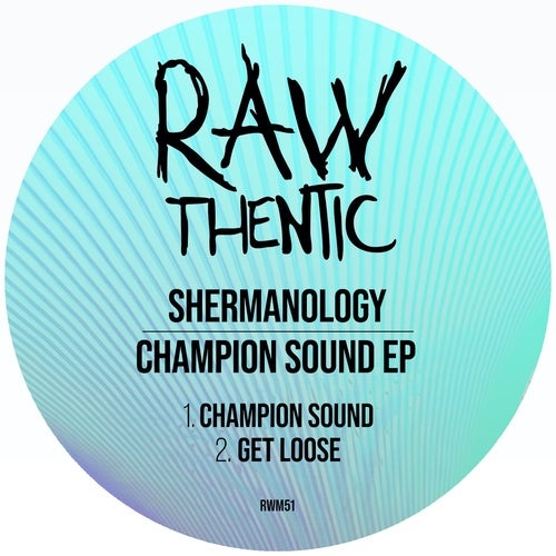 Download Champion Sound on Electrobuzz