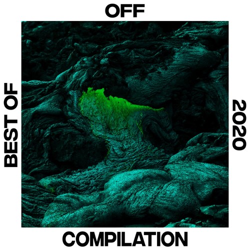 image cover: Various Artists - Best Of 2020 / OFF Recordings
