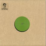 01 2021 346 09172467 Dubfound - Gandhi's Nightingale (+Dewalta Remix) / MAYAK014