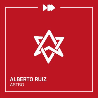 01 2021 346 09173181 Alberto Ruiz - Astro / NM060