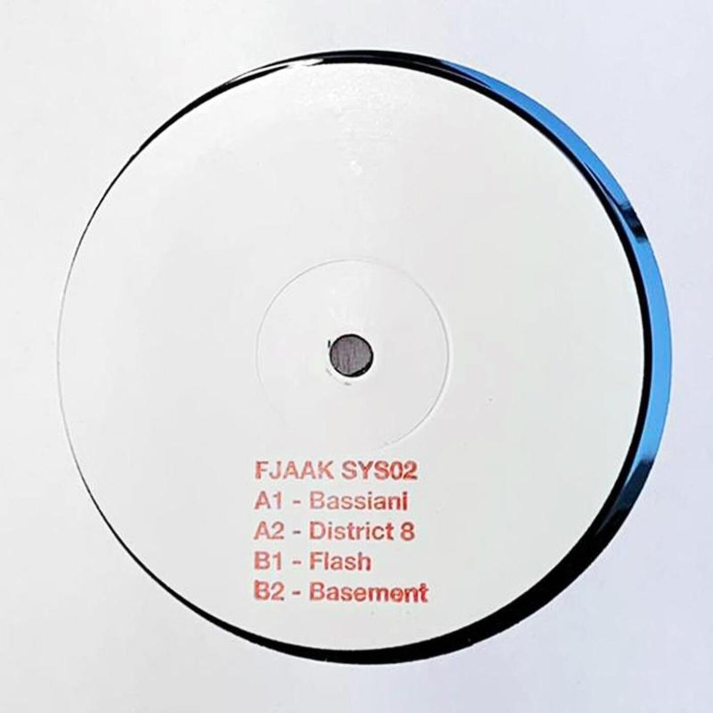 Download SYS02FLASH on Electrobuzz