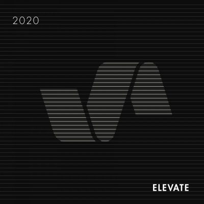 01 2021 346 09197801 VA - Elevate 2020 / ELV153