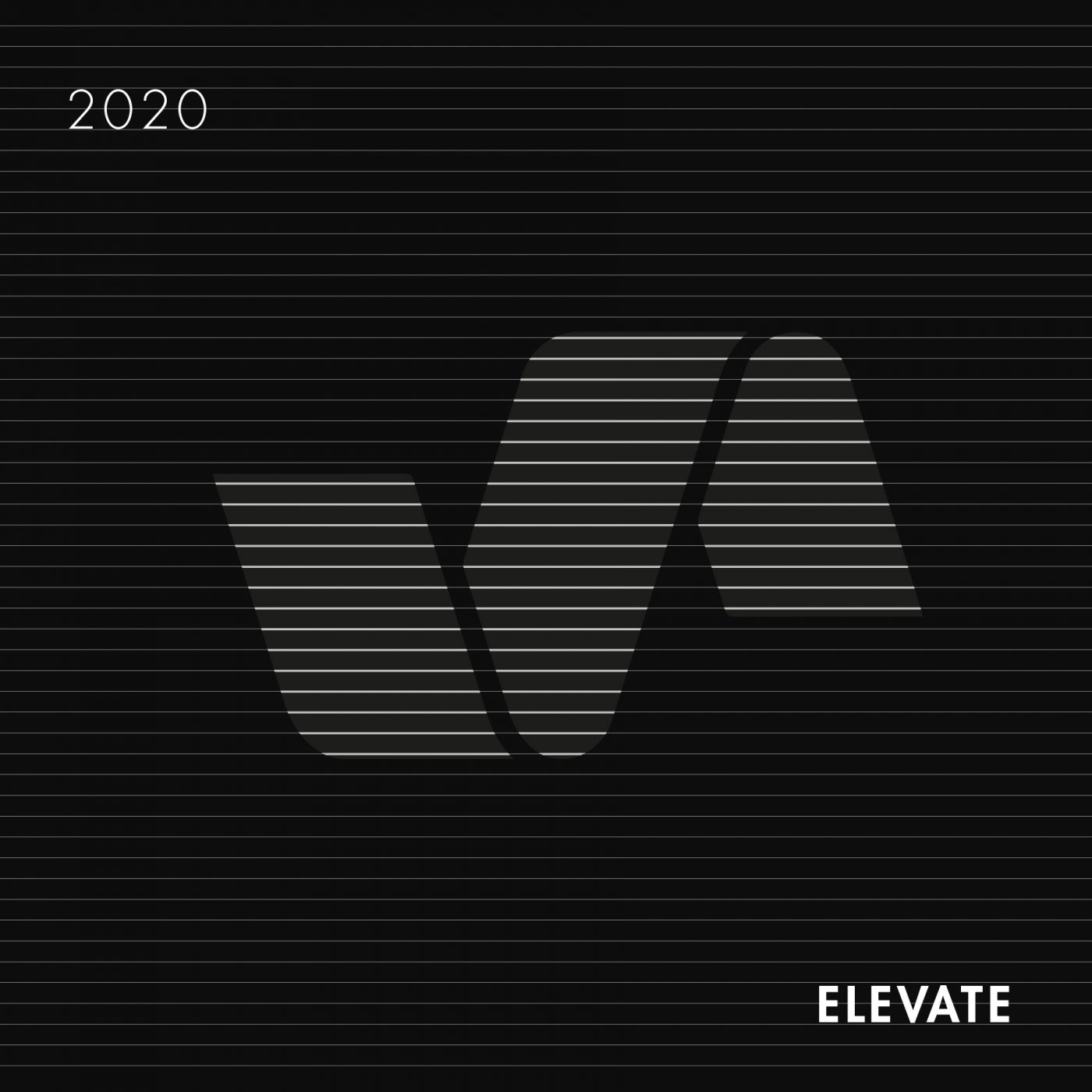 Download Elevate 2020 on Electrobuzz