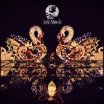01 2021 346 116477 Greg Ochman - Delylah EP / LM07