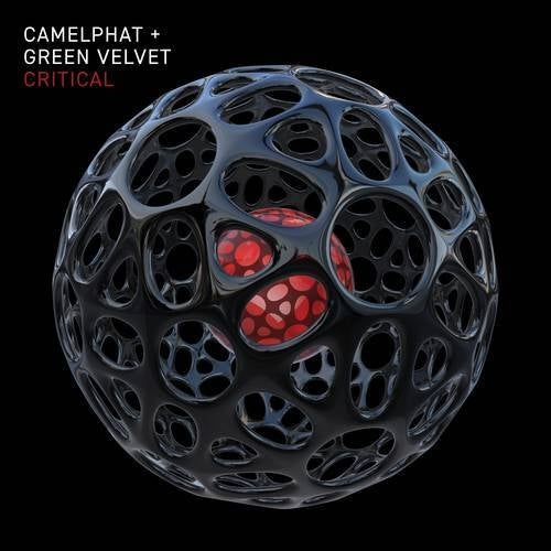 Download Green Velvet, CamelPhat - Critical (Extended) on Electrobuzz