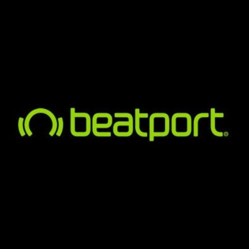 image cover: Beatport Old Gold of 2020 Chart