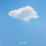 02 2021 346 09110478 Lee Burridge - Leee EP / ADID067