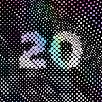 02 2021 346 091112589 VA - 20 Years Cocoon Recordings / CORLP049DIGITAL