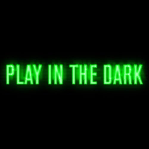 Download Play In The Dark on Electrobuzz
