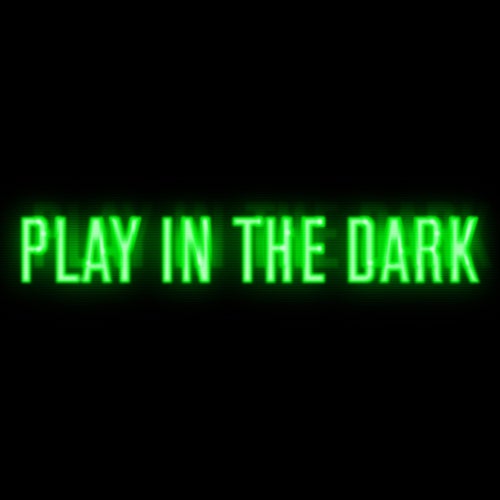 image cover: Seth Troxler, The Martinez Brothers - Play In The Dark / CRM248