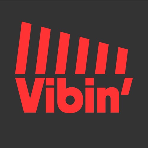 Download Vibin' on Electrobuzz