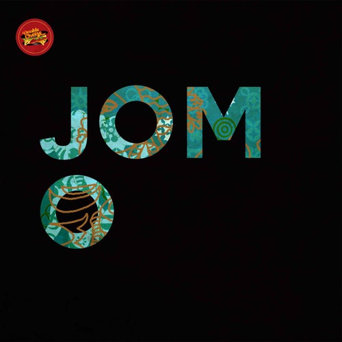 Download Jomo on Electrobuzz
