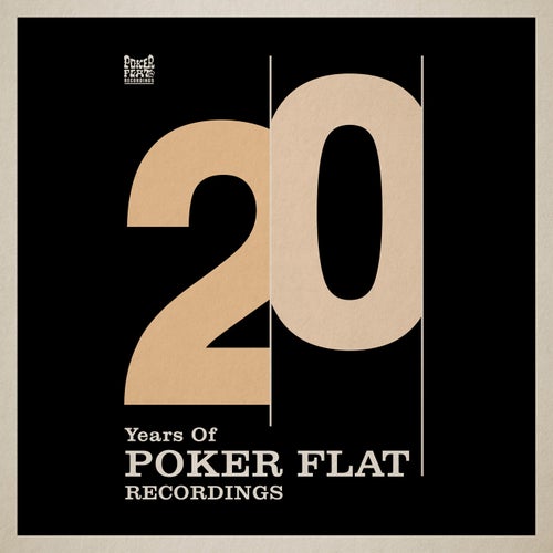 image cover: John Tejada - Asanebo (Quarion Remix) - 20 Years of Poker Flat Remixes / PFR238
