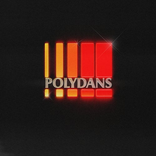 Download Polydans on Electrobuzz