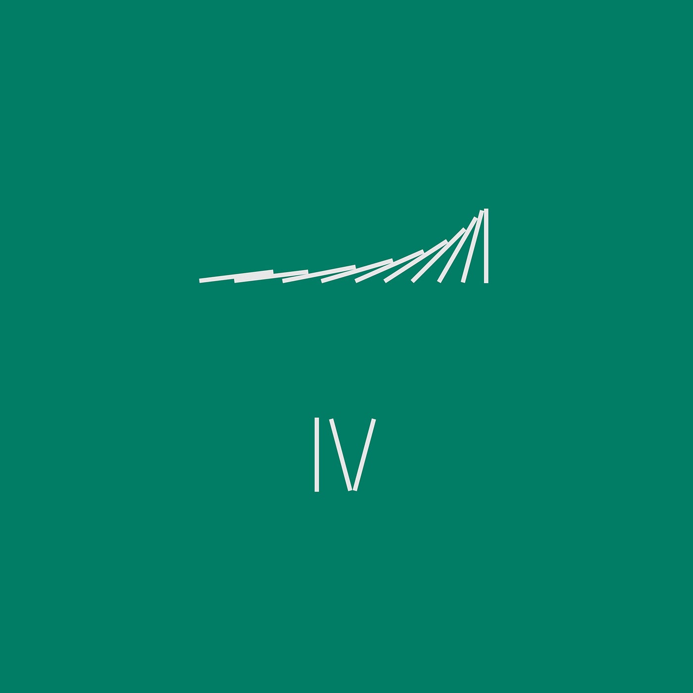Download IV on Electrobuzz