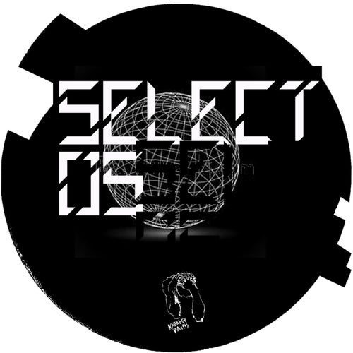 Download Select 05 [KPLP09] on Electrobuzz
