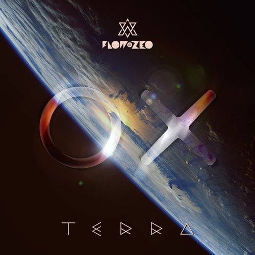 image cover: Flow & Zeo - Terra / KATER236