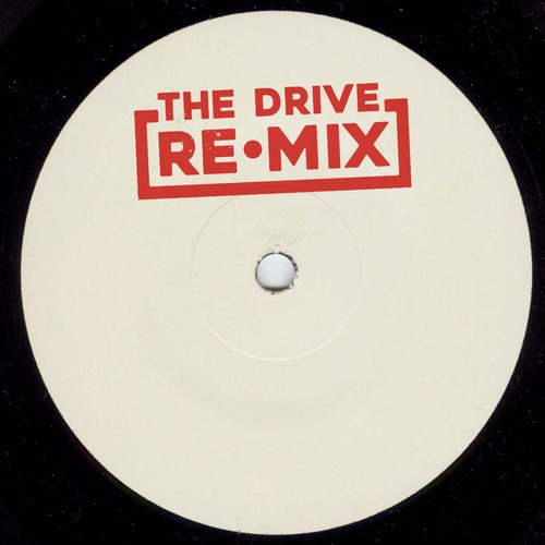 Download The Drive Remixes on Electrobuzz