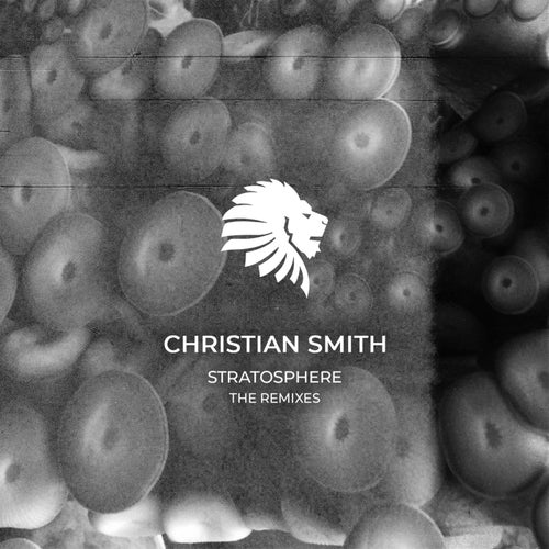 image cover: Christian Smith - Stratosphere the Remixes [WATB062] / WATB062